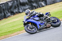 PJ-Motorsport-Photography-2020;anglesey;brands-hatch;cadwell-park;croft;donington-park;enduro-digital-images;event-digital-images;eventdigitalimages;mallory;no-limits;oulton-park;peter-wileman-photography;racing-digital-images;silverstone;snetterton;trackday-digital-images;trackday-photos;vmcc-banbury-run;welsh-2-day-enduro